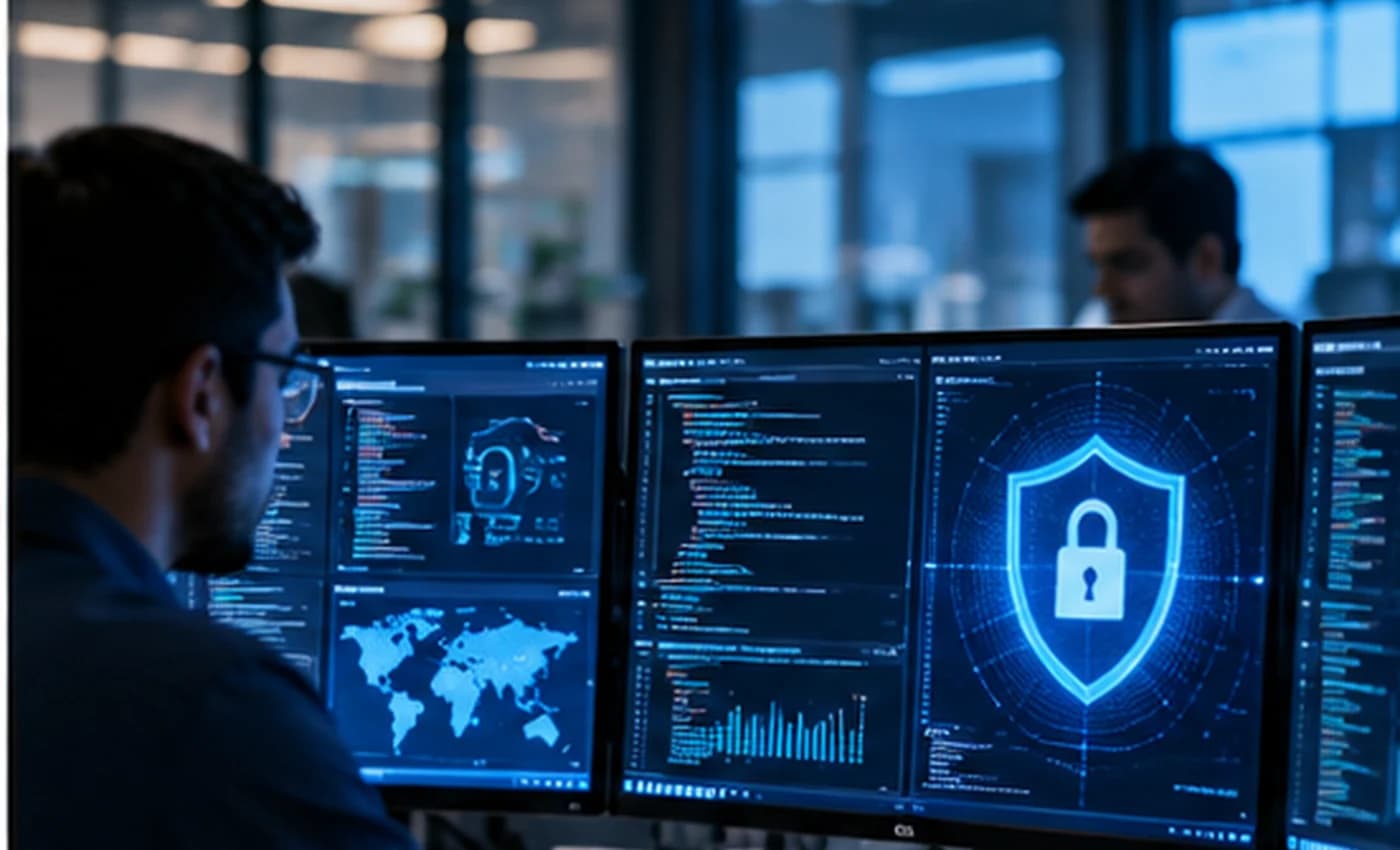 ZTNA Migration Playbook: Retiring Legacy SSL-VPN for FortiSASE