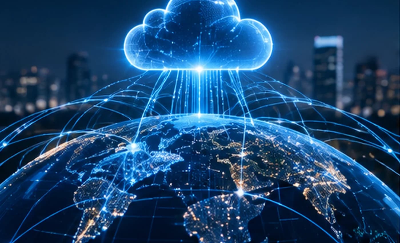 Broadcom VMware Licensing Pivot: Proxmox VE & Ceph Storage Playbook